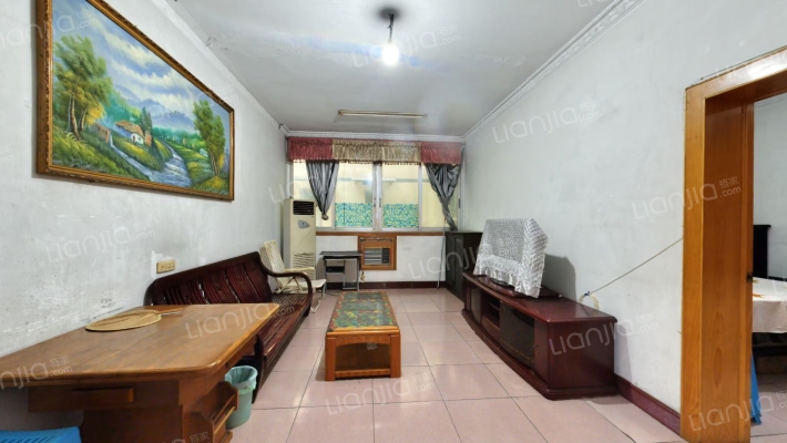 敦厚下段 138号二手房实景图