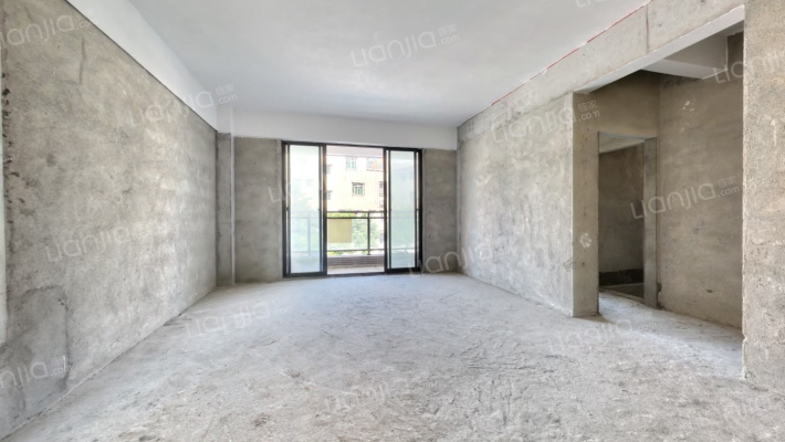 同心街二手房实景图