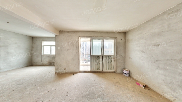 瑞鑫花园二手房实景图