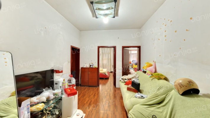 宝光大道北段56号二手房实景图