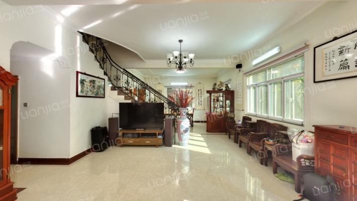 胡湾里住宅二手房实景图