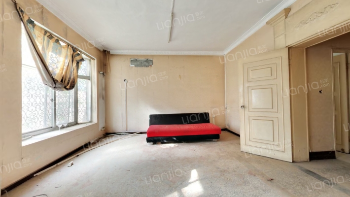 桃园湖高级住宅二手房实景图