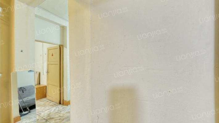 海椒市街7号院二手房实景图