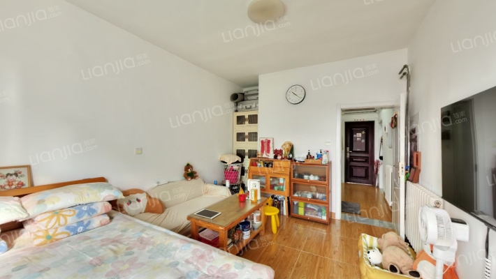 郭口东路二手房实景图