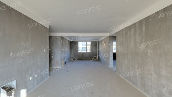 奥润和府·康府二手房实景图