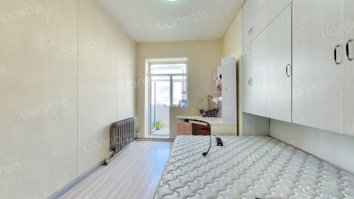 南十八道街二手房实景图