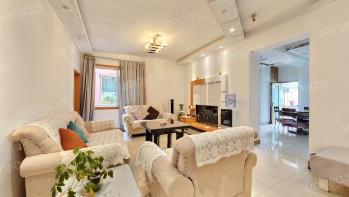 贵阳市社会福利院宿舍二手房实景图