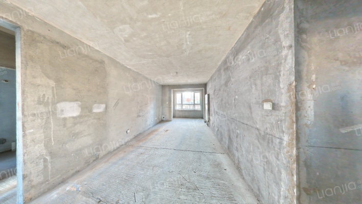 合兴嘉园二手房实景图