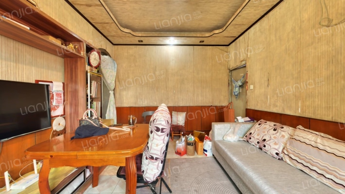 西安北路一巷30号二手房实景图