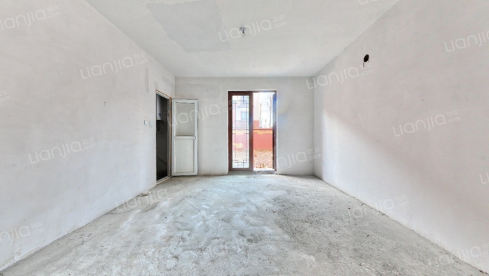 远大美域二手房实景图