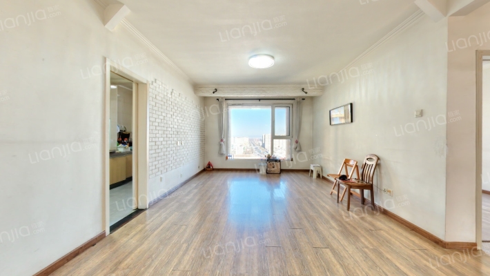 K2清水湾二手房实景图