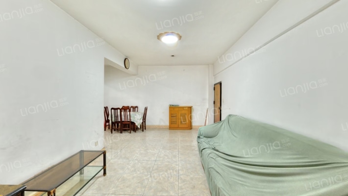 北大街32号二手房实景图