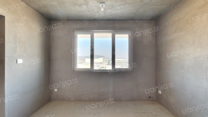 方泉苑五期A块二手房实景图