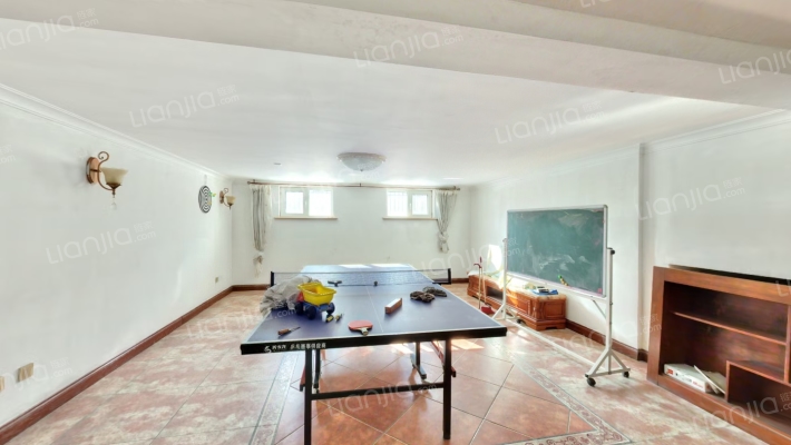 桑堤亚纳二手房实景图