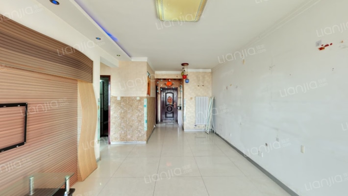 梅香园北区二手房实景图