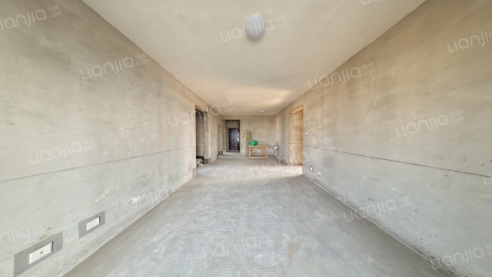 鹤翔园雅庭二手房实景图