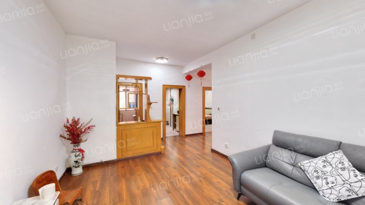 外南街165号二手房实景图