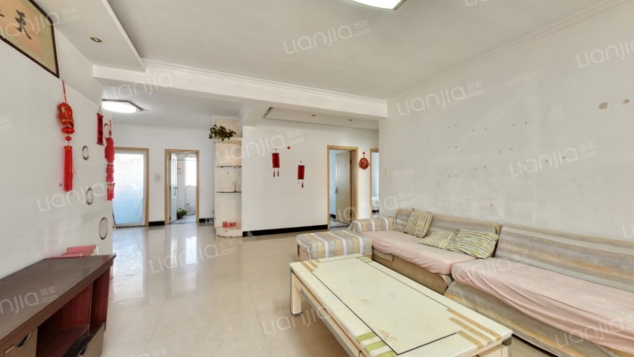 众鑫佳苑二手房实景图