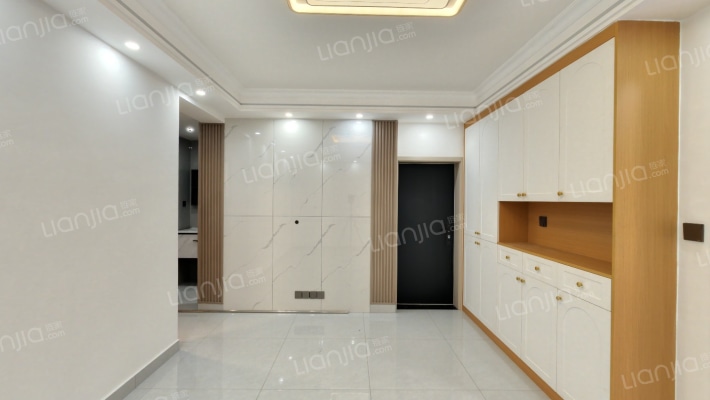 平福路124号二手房实景图