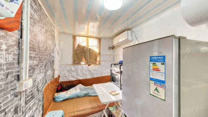 磨坊里二手房实景图