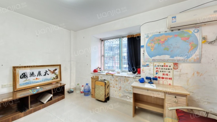 锦佳苑二手房实景图