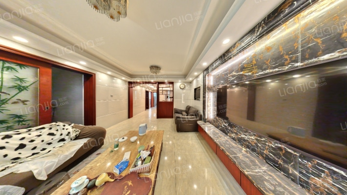 碧涛阁二手房实景图