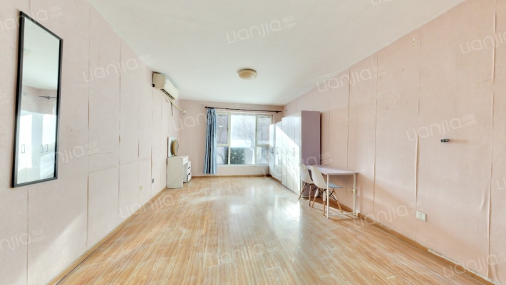 K2玉蘭湾二手房实景图