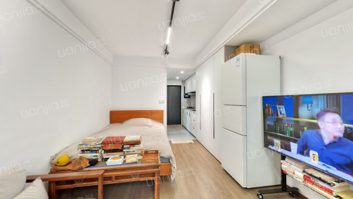 池塘巷5号二手房实景图