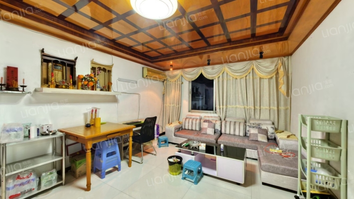 上三路178号二手房实景图