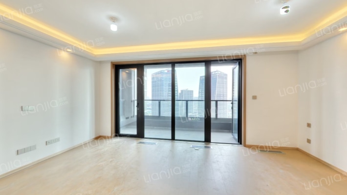 乐云庭二手房实景图