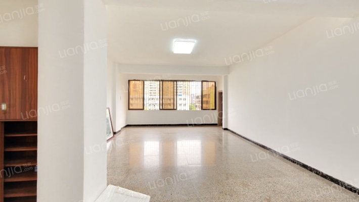 禾仓岭一街二手房实景图