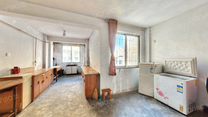 南关北楼二手房实景图