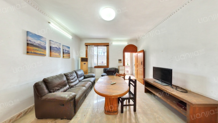 凤岭大街二手房实景图