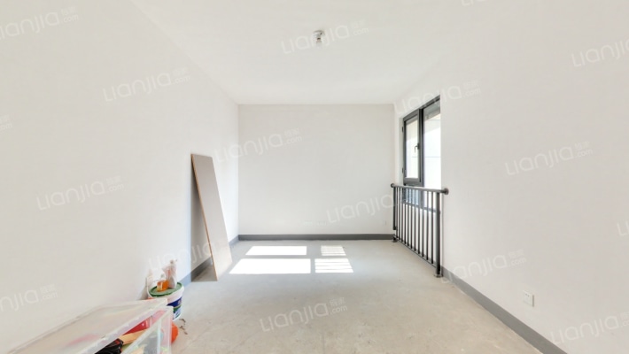 山居花园兰苑二手房实景图