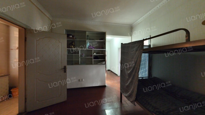 心美TWINS·国际二手房实景图