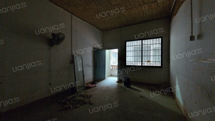 镇北路二手房实景图