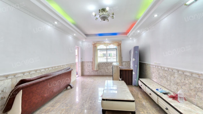 蓓蕾苑大厦二手房实景图