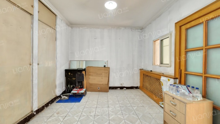 安化北里二手房实景图