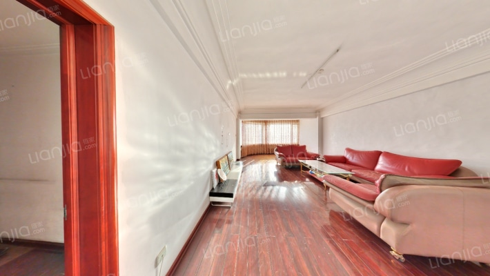 万泉街道二手房实景图