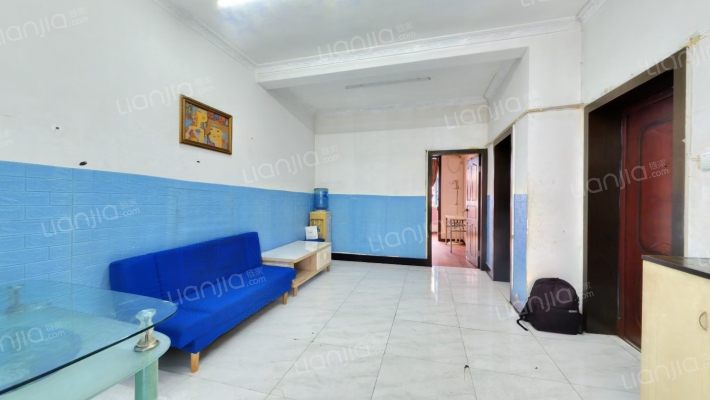 双林巷5号二手房实景图