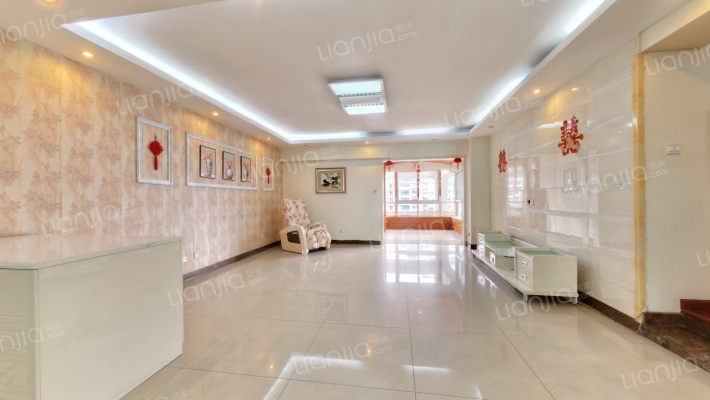 三洲娇子苑二手房实景图