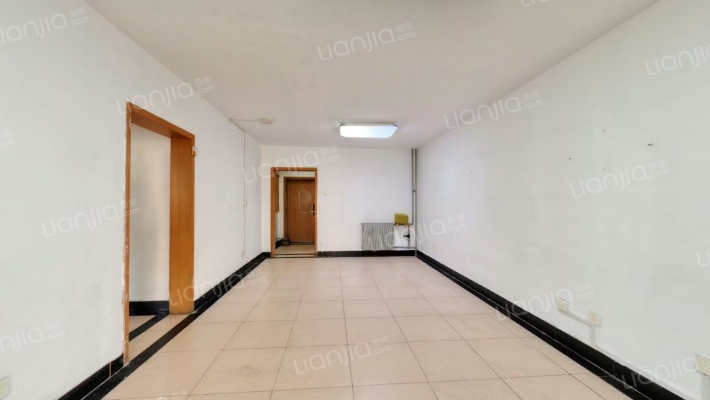 广华轩二手房实景图