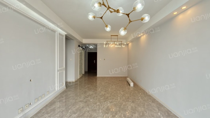 古韵阳光家园二手房实景图