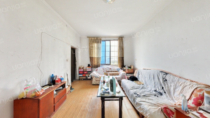 兴业街104号二手房实景图