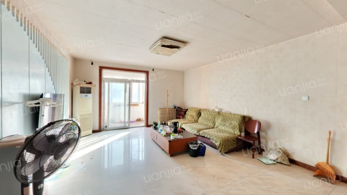 国旅家园二手房实景图