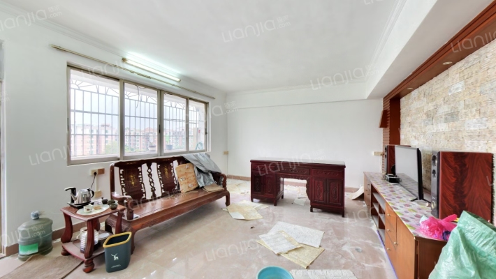 恒利楼二手房实景图