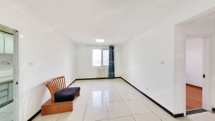 广安康润家园西区二手房实景图