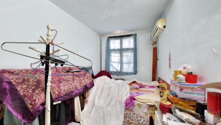 皇城东路31号二手房实景图