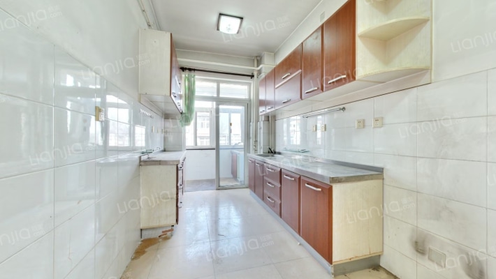 原新街二手房实景图