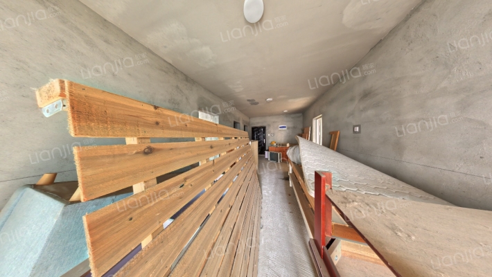 鹤翔园瑞庭二手房实景图